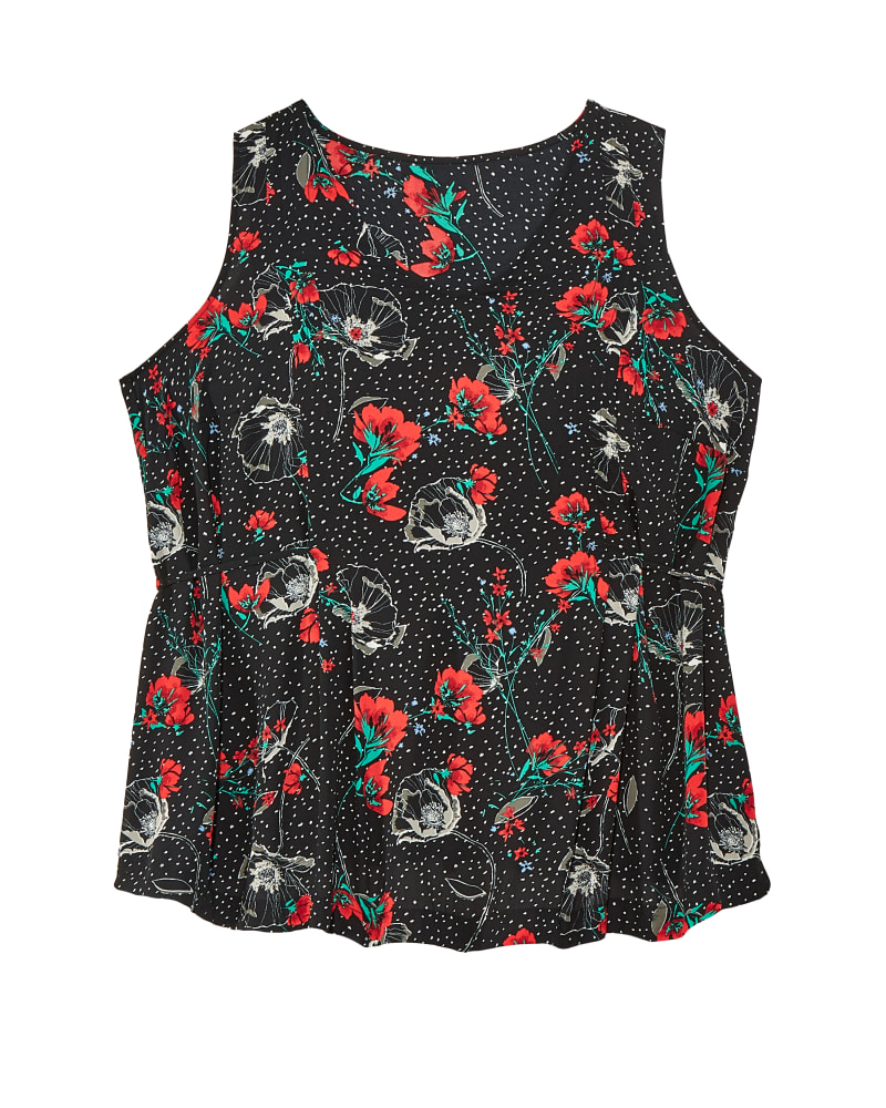 Front of plus size  by In Every Story | Dia&Co | dia_product_style_image_id:126962